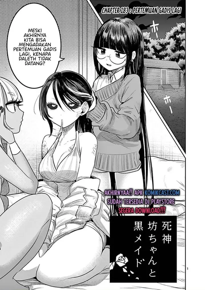 image-komik-the-duke-of-death-and-his-black-maid-chapter-183-0/12