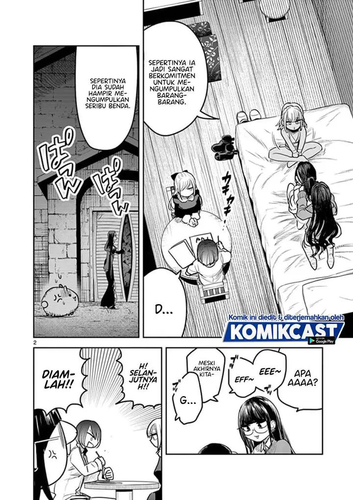image-komik-the-duke-of-death-and-his-black-maid-chapter-183-1/12