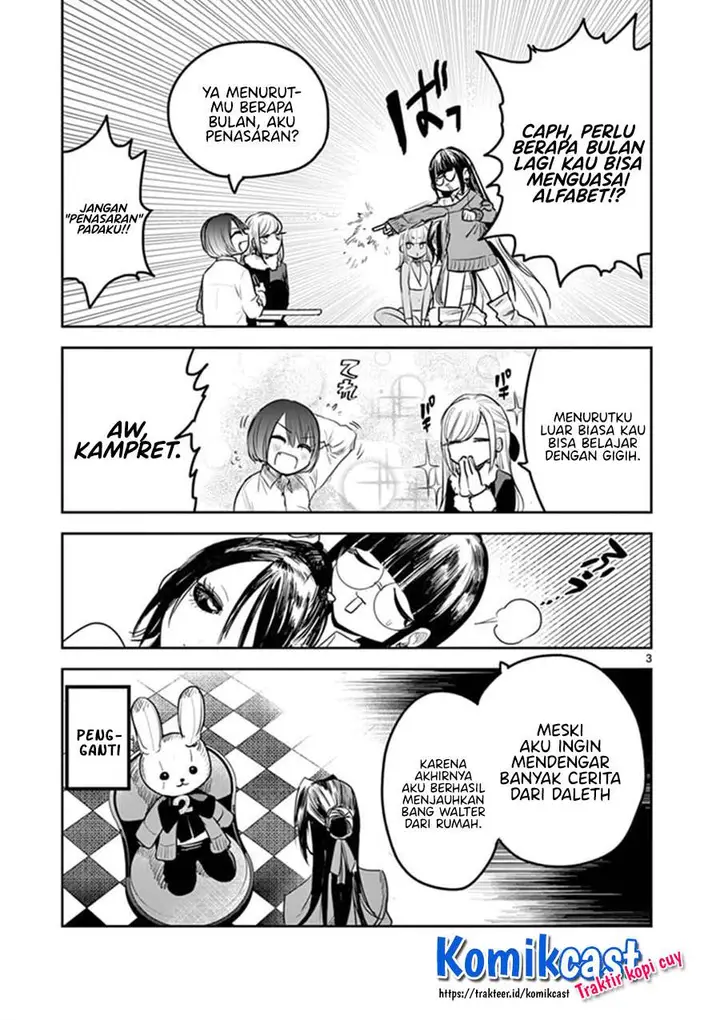 image-komik-the-duke-of-death-and-his-black-maid-chapter-183-2/12