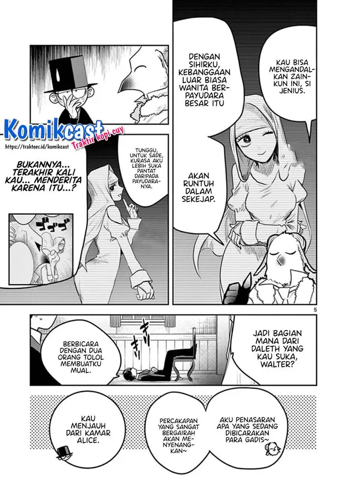 image-komik-the-duke-of-death-and-his-black-maid-chapter-183-4/12