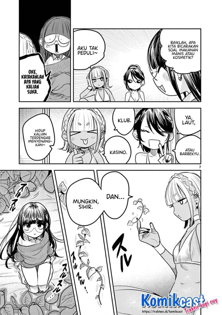 image-komik-the-duke-of-death-and-his-black-maid-chapter-183-6/12