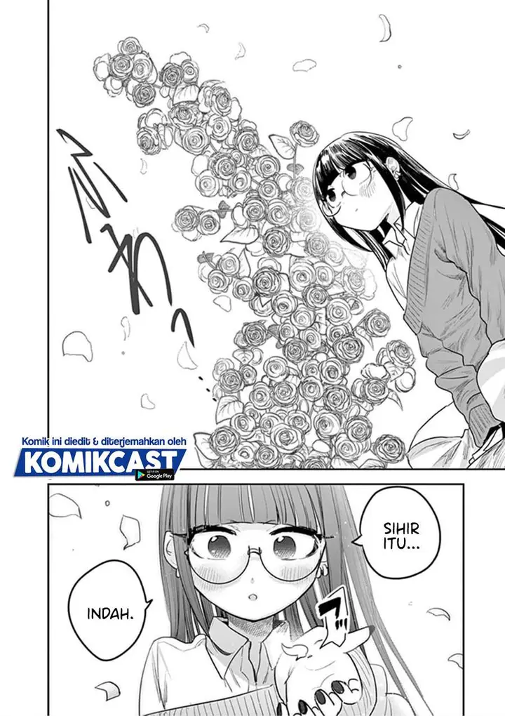 image-komik-the-duke-of-death-and-his-black-maid-chapter-183-7/12