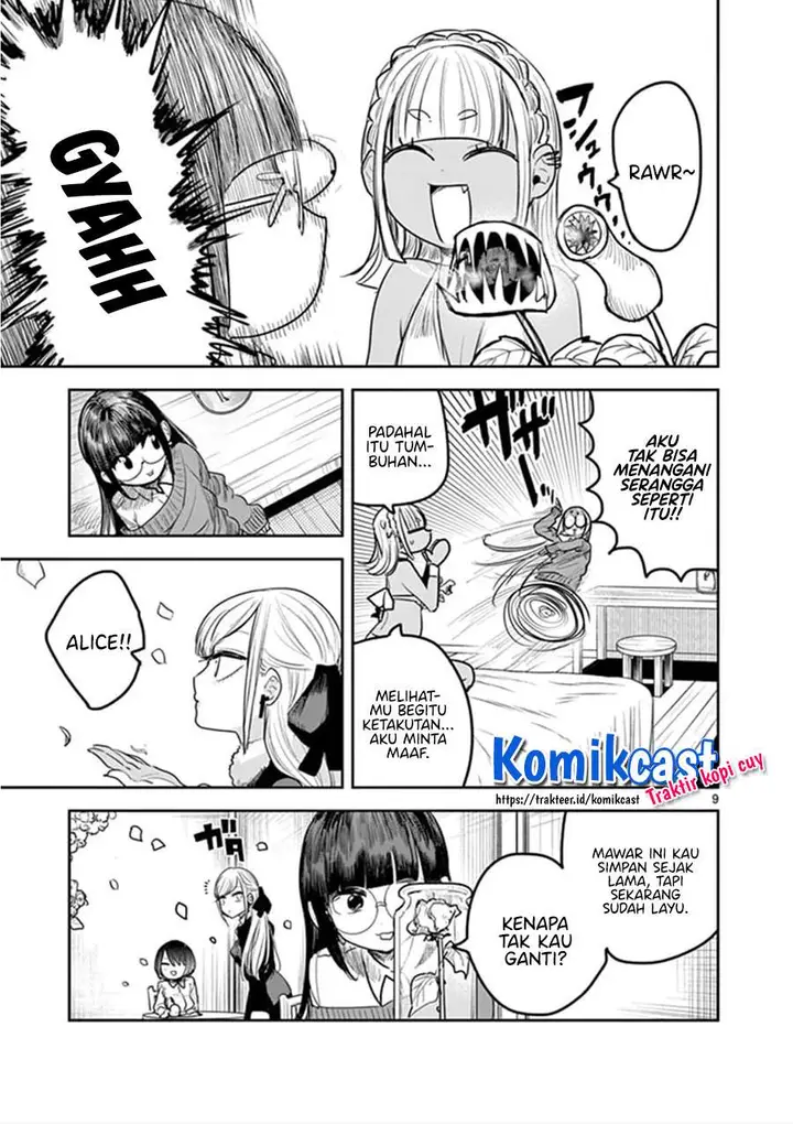 image-komik-the-duke-of-death-and-his-black-maid-chapter-183-8/12