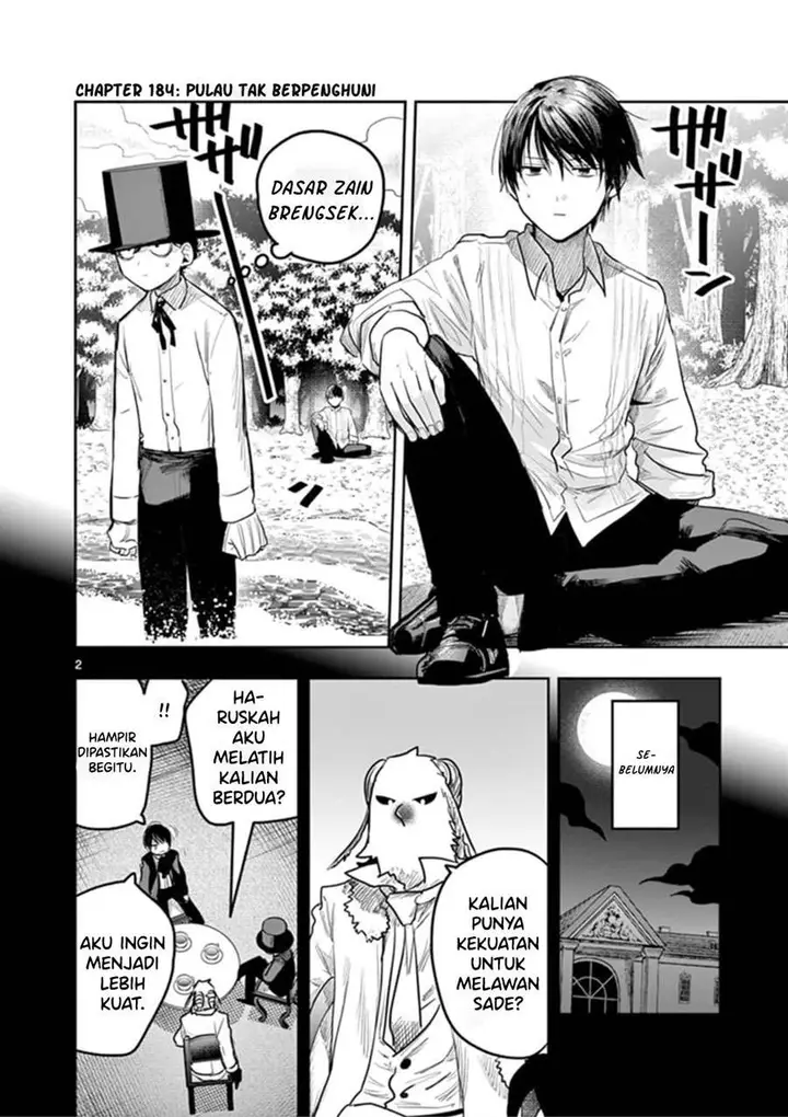 image-komik-the-duke-of-death-and-his-black-maid-chapter-184-1/12