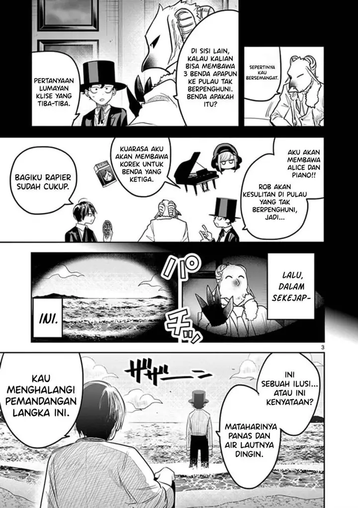 image-komik-the-duke-of-death-and-his-black-maid-chapter-184-2/12