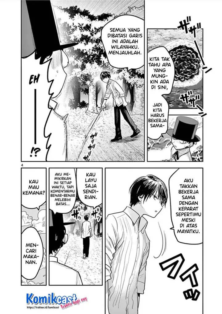 image-komik-the-duke-of-death-and-his-black-maid-chapter-184-3/12