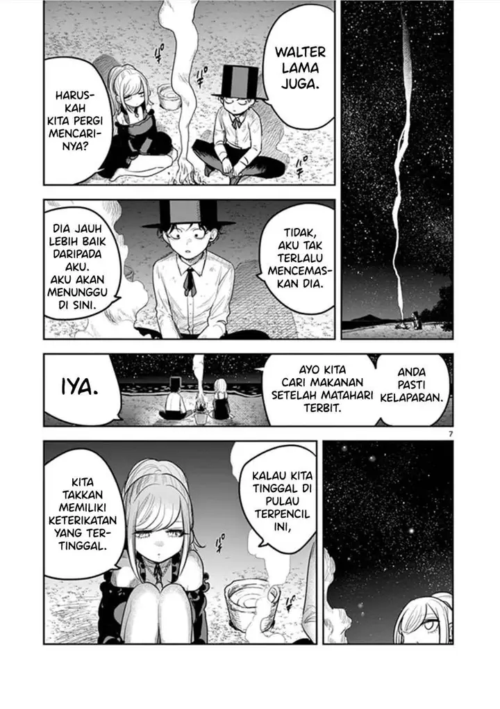 image-komik-the-duke-of-death-and-his-black-maid-chapter-184-6/12