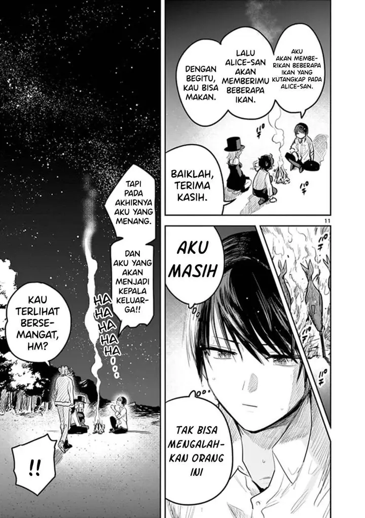 image-komik-the-duke-of-death-and-his-black-maid-chapter-184-10/12