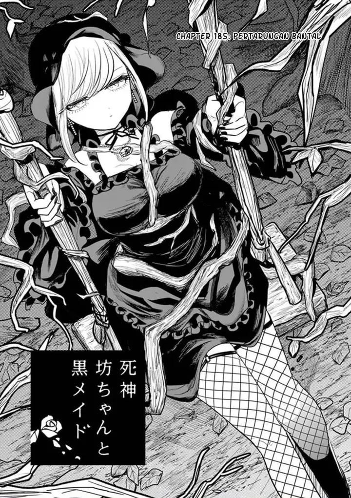 image-komik-the-duke-of-death-and-his-black-maid-chapter-185-0/12