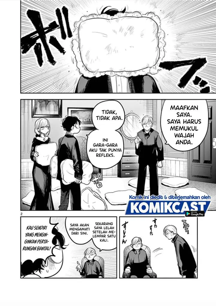 image-komik-the-duke-of-death-and-his-black-maid-chapter-185-1/12