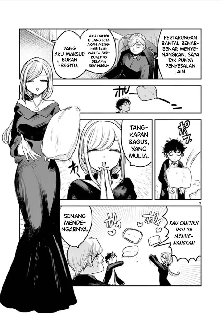 image-komik-the-duke-of-death-and-his-black-maid-chapter-185-2/12