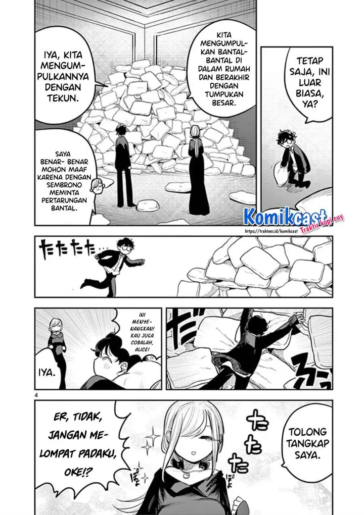 image-komik-the-duke-of-death-and-his-black-maid-chapter-185-3/12