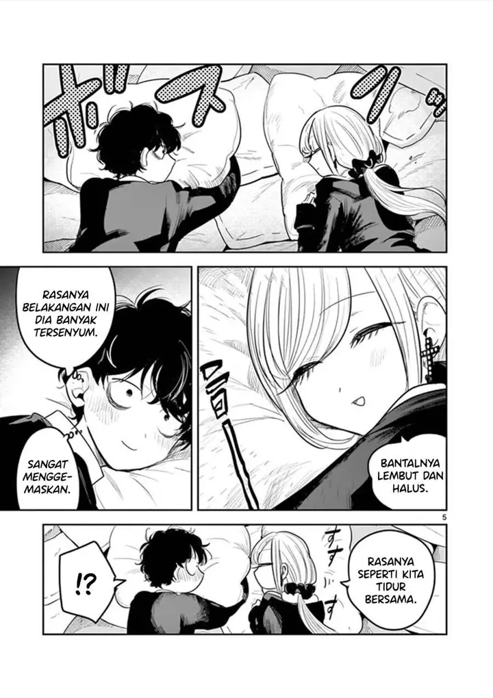 image-komik-the-duke-of-death-and-his-black-maid-chapter-185-4/12