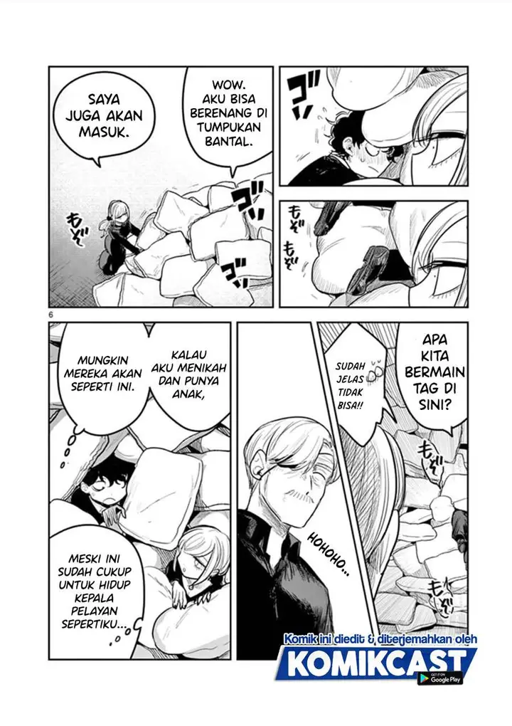 image-komik-the-duke-of-death-and-his-black-maid-chapter-185-5/12