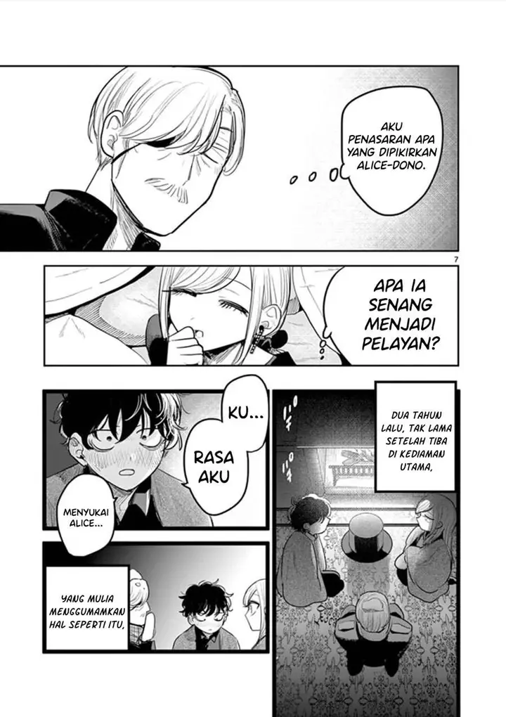 image-komik-the-duke-of-death-and-his-black-maid-chapter-185-6/12