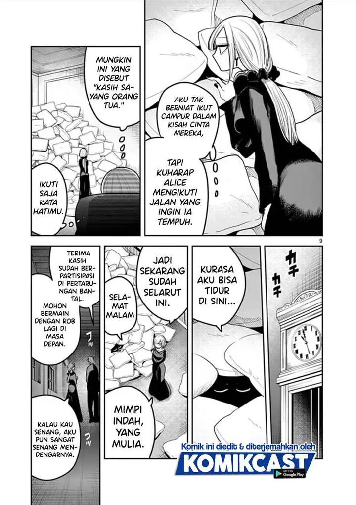 image-komik-the-duke-of-death-and-his-black-maid-chapter-185-8/12