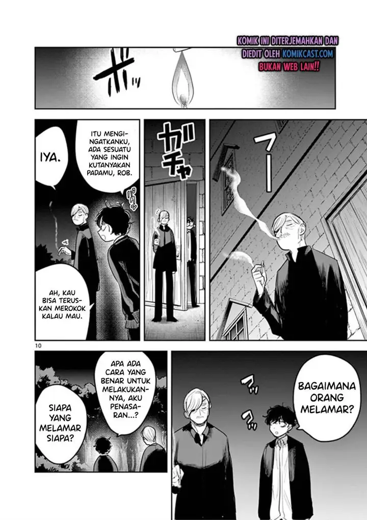 image-komik-the-duke-of-death-and-his-black-maid-chapter-185-9/12
