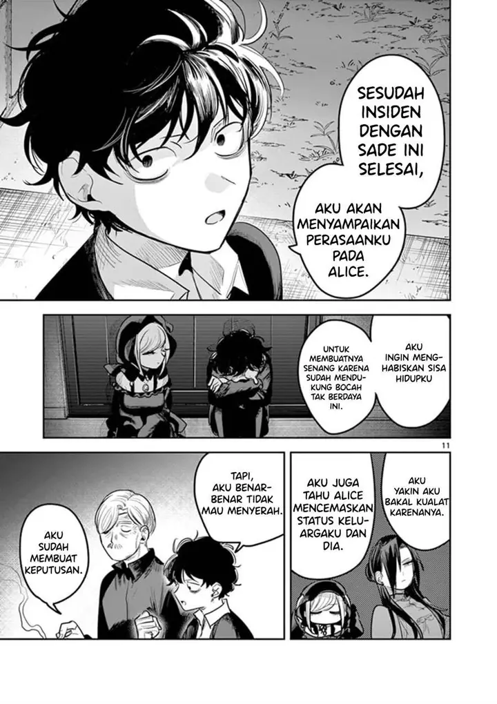 image-komik-the-duke-of-death-and-his-black-maid-chapter-185-10/12