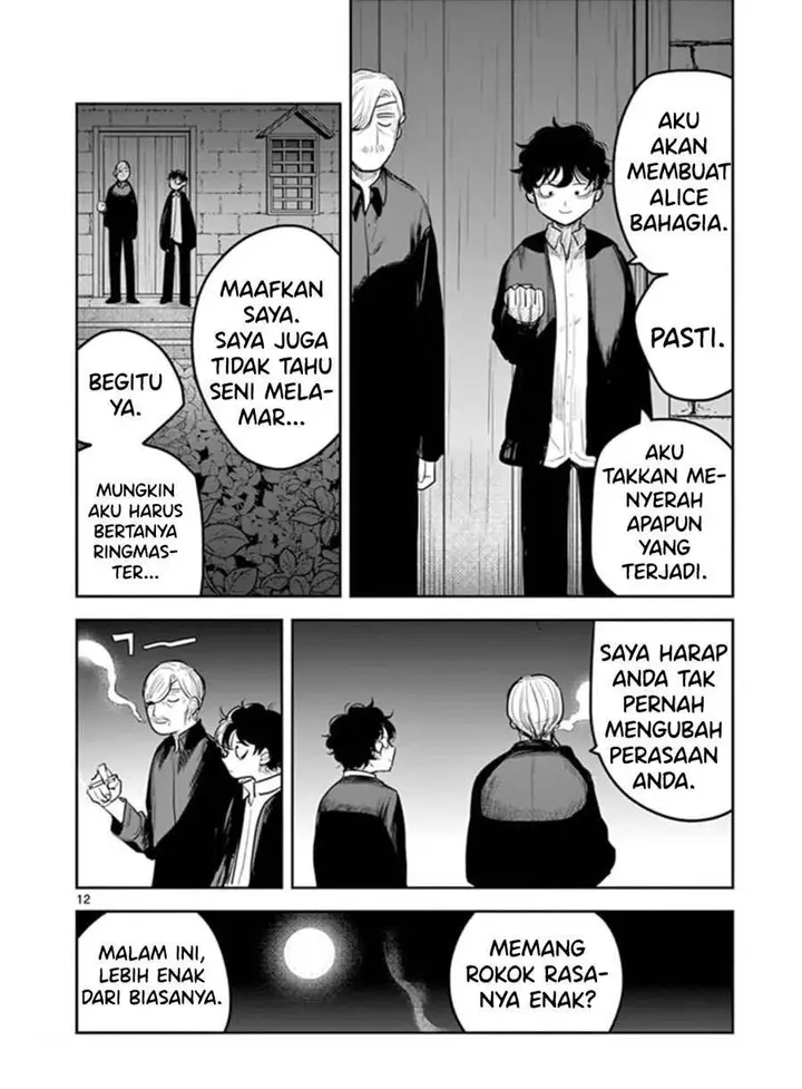 image-komik-the-duke-of-death-and-his-black-maid-chapter-185-11/12