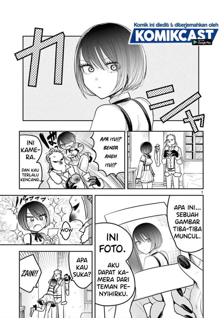 image-komik-the-duke-of-death-and-his-black-maid-chapter-186-0/10