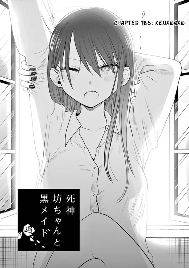 image-komik-the-duke-of-death-and-his-black-maid-chapter-186-1/10