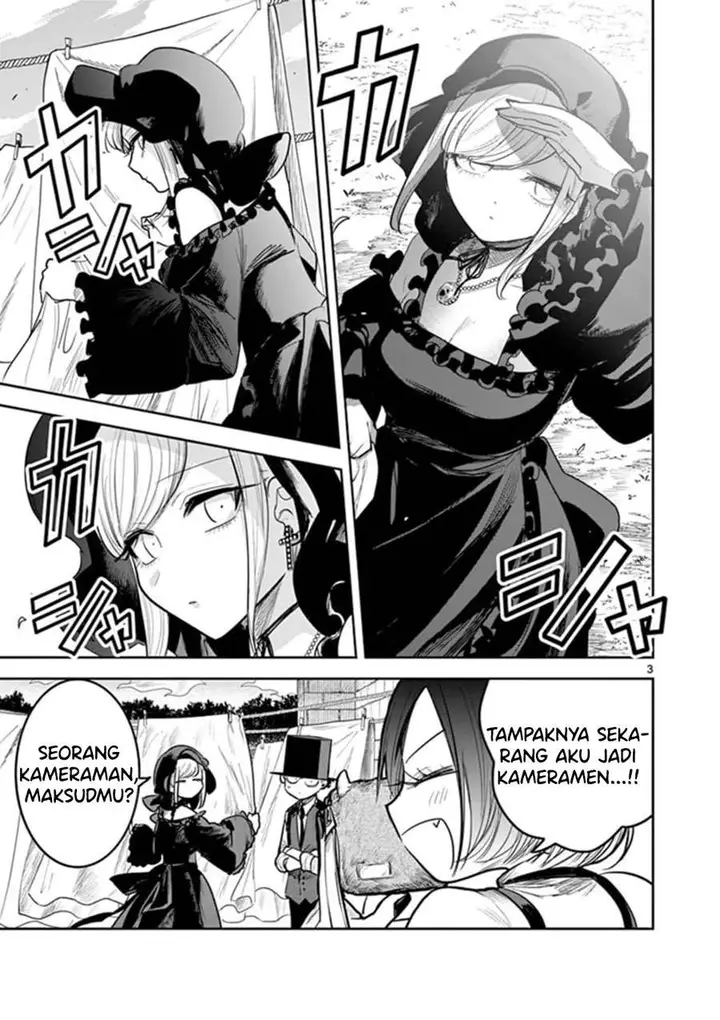 image-komik-the-duke-of-death-and-his-black-maid-chapter-186-2/10