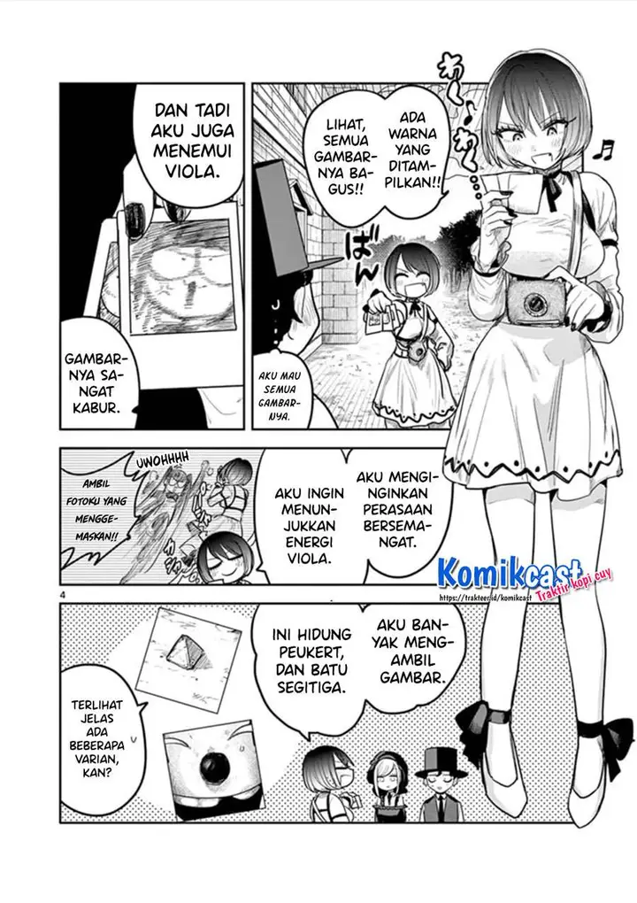 image-komik-the-duke-of-death-and-his-black-maid-chapter-186-3/10