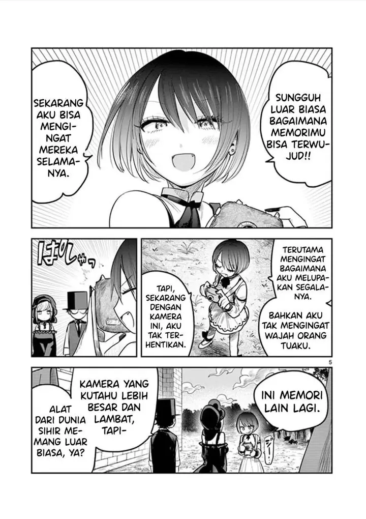 image-komik-the-duke-of-death-and-his-black-maid-chapter-186-4/10