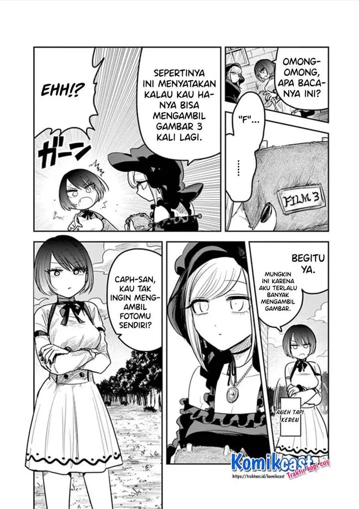 image-komik-the-duke-of-death-and-his-black-maid-chapter-186-5/10