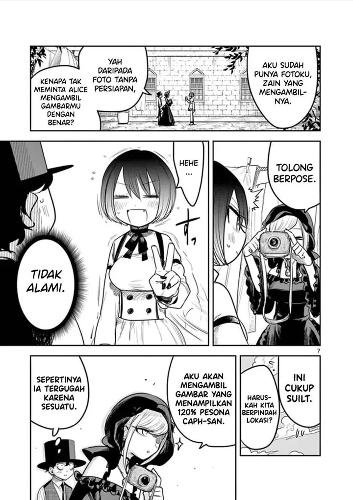 image-komik-the-duke-of-death-and-his-black-maid-chapter-186-6/10