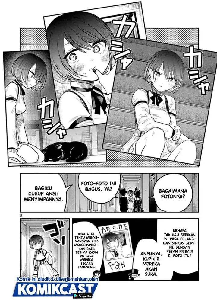 image-komik-the-duke-of-death-and-his-black-maid-chapter-186-7/10