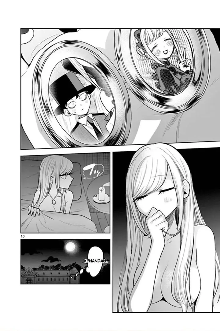 image-komik-the-duke-of-death-and-his-black-maid-chapter-186-9/10