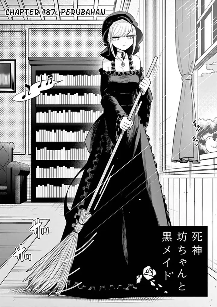 image-komik-the-duke-of-death-and-his-black-maid-chapter-187-1/12