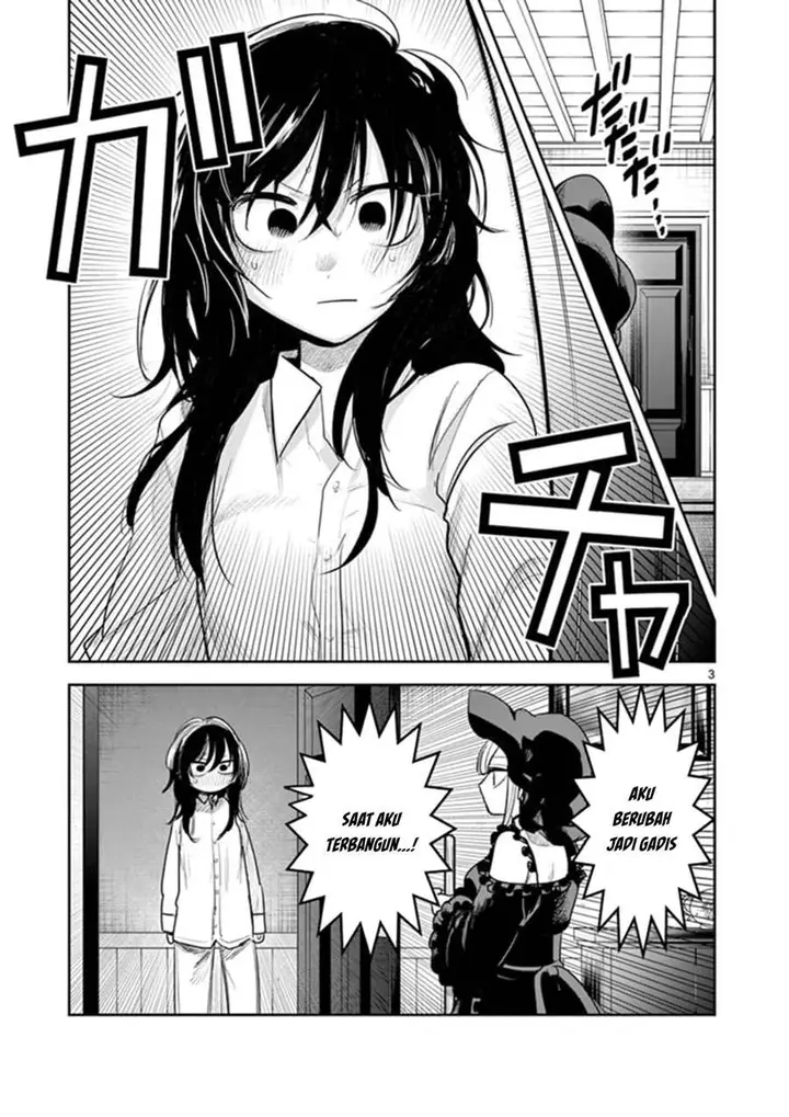 image-komik-the-duke-of-death-and-his-black-maid-chapter-187-2/12