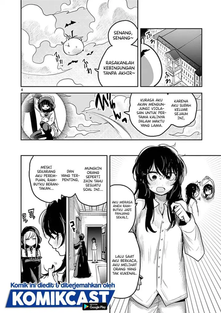 image-komik-the-duke-of-death-and-his-black-maid-chapter-187-3/12