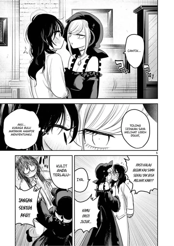 image-komik-the-duke-of-death-and-his-black-maid-chapter-187-4/12