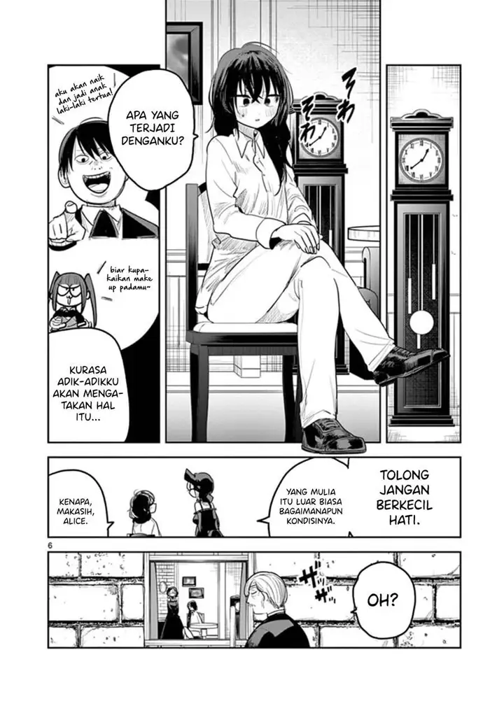 image-komik-the-duke-of-death-and-his-black-maid-chapter-187-5/12