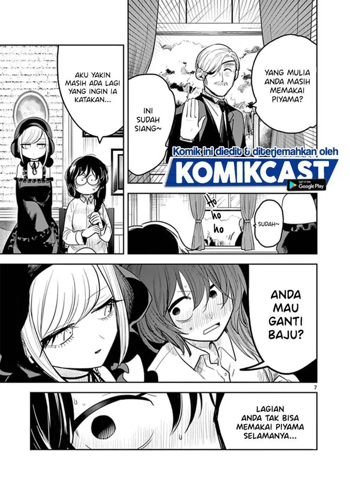 image-komik-the-duke-of-death-and-his-black-maid-chapter-187-6/12