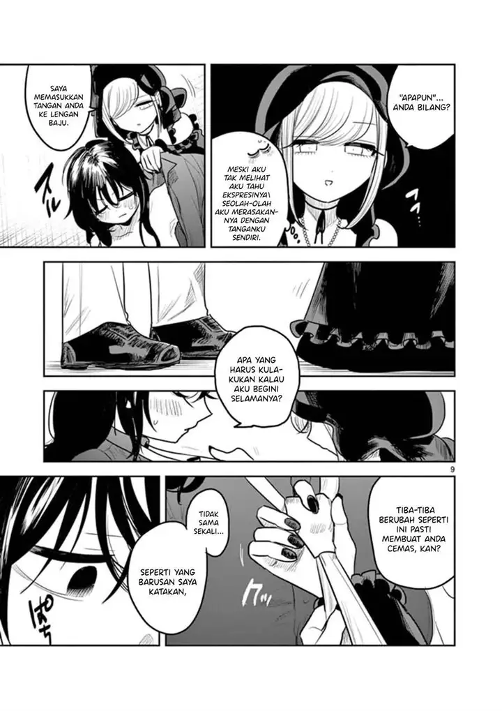 image-komik-the-duke-of-death-and-his-black-maid-chapter-187-8/12