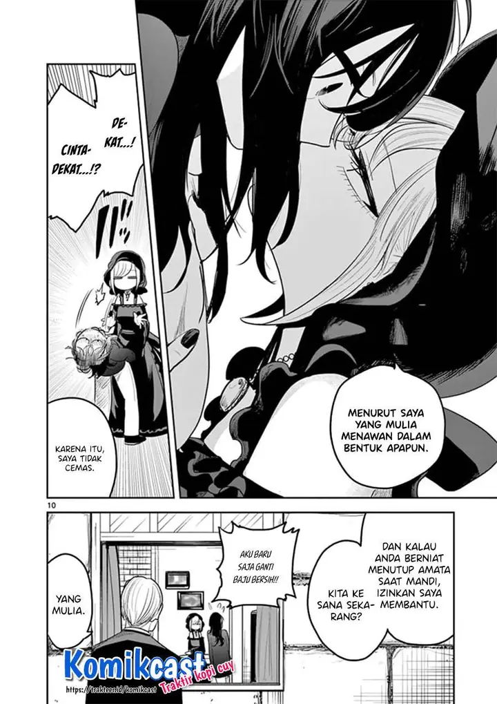 image-komik-the-duke-of-death-and-his-black-maid-chapter-187-9/12