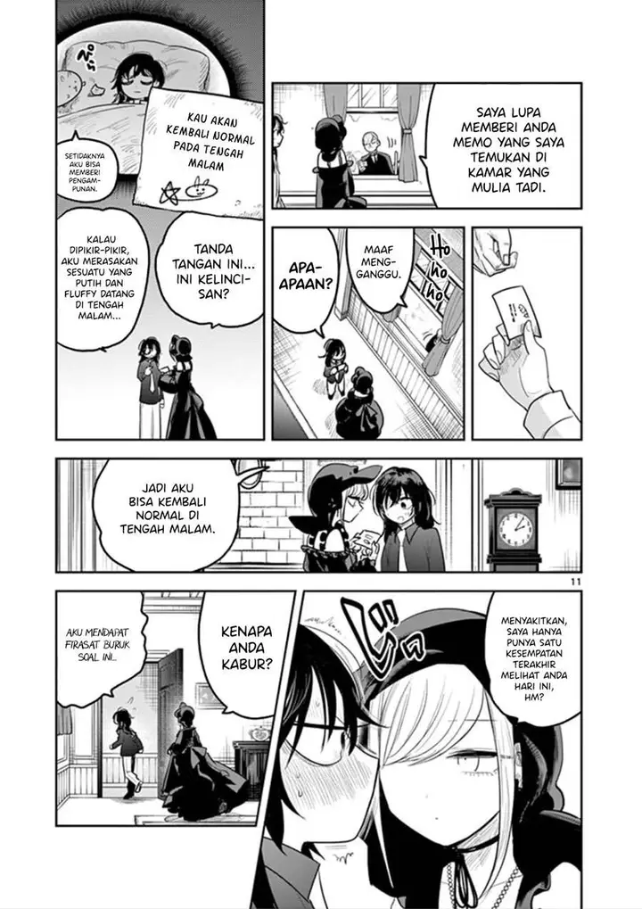 image-komik-the-duke-of-death-and-his-black-maid-chapter-187-10/12