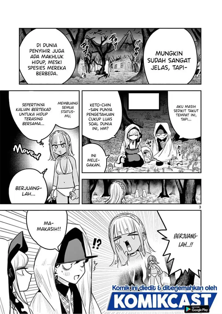 image-komik-the-duke-of-death-and-his-black-maid-chapter-188-2/12
