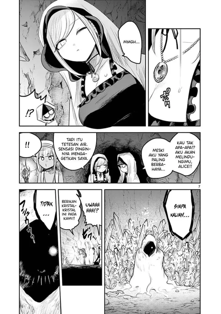 image-komik-the-duke-of-death-and-his-black-maid-chapter-188-6/12