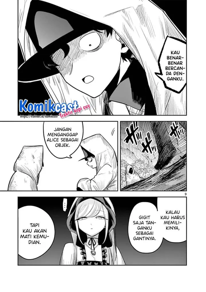 image-komik-the-duke-of-death-and-his-black-maid-chapter-188-8/12