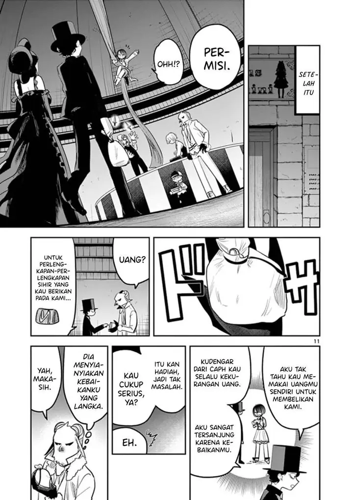 image-komik-the-duke-of-death-and-his-black-maid-chapter-188-10/12