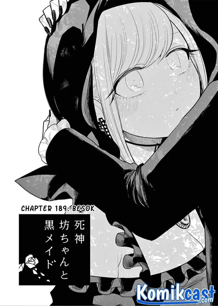 image-komik-the-duke-of-death-and-his-black-maid-chapter-189-0/12
