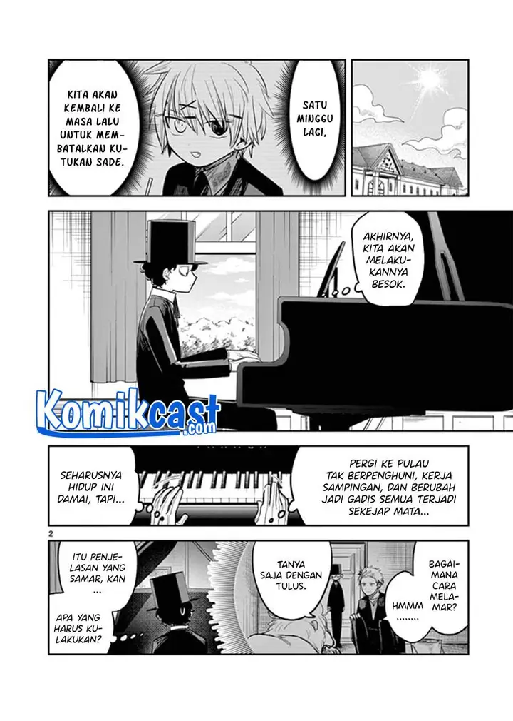 image-komik-the-duke-of-death-and-his-black-maid-chapter-189-1/12