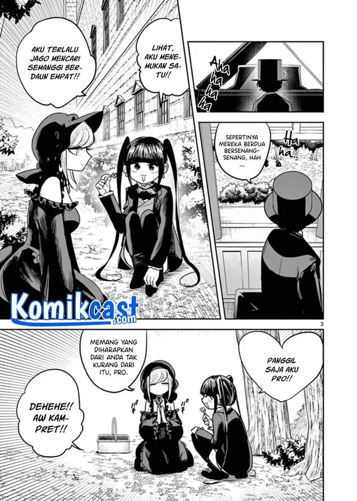 image-komik-the-duke-of-death-and-his-black-maid-chapter-189-2/12