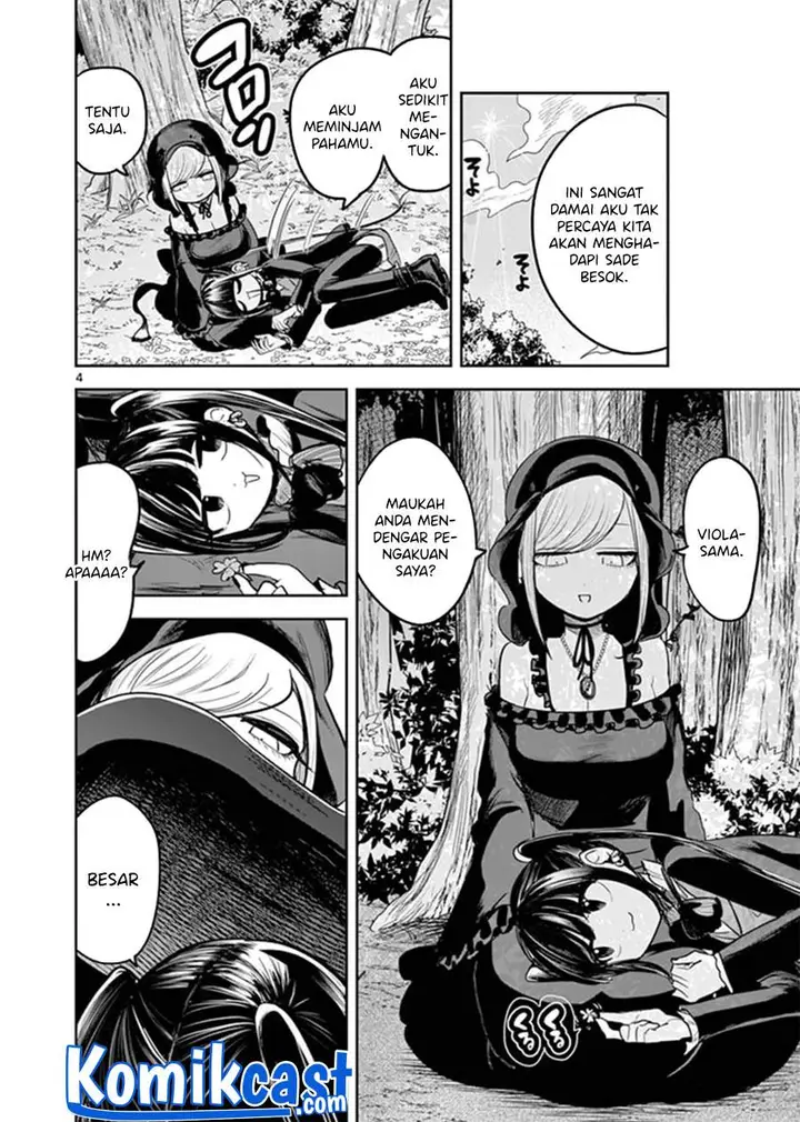 image-komik-the-duke-of-death-and-his-black-maid-chapter-189-3/12