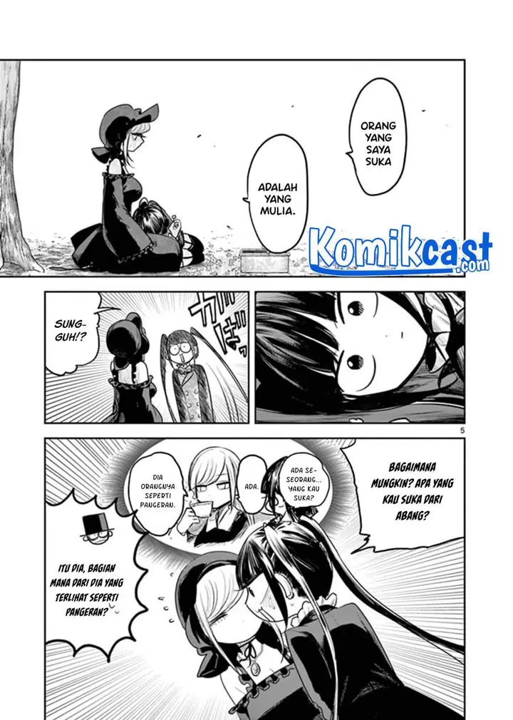image-komik-the-duke-of-death-and-his-black-maid-chapter-189-4/12